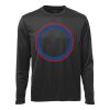 ATC⢠PRO TEAM LONG SLEEVE TEE ATC⢠PRO TEAM LONG SLEEVE TEE Thumbnail