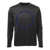 ATC⢠PRO TEAM LONG SLEEVE TEE ATC⢠PRO TEAM LONG SLEEVE TEE Thumbnail