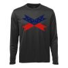 ATC™ PRO TEAM LONG SLEEVE TEE Thumbnail
