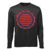 ATC⢠PRO TEAM LONG SLEEVE TEE ATC⢠PRO TEAM LONG SLEEVE TEE Thumbnail