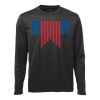 ATC⢠PRO TEAM LONG SLEEVE TEE ATC⢠PRO TEAM LONG SLEEVE TEE Thumbnail
