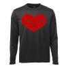 ATC⢠PRO TEAM LONG SLEEVE TEE ATC⢠PRO TEAM LONG SLEEVE TEE Thumbnail