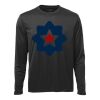 ATC™ PRO TEAM LONG SLEEVE TEE Thumbnail