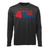 ATC⢠PRO TEAM LONG SLEEVE TEE ATC⢠PRO TEAM LONG SLEEVE TEE Thumbnail