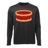 ATC⢠PRO TEAM LONG SLEEVE TEE ATC⢠PRO TEAM LONG SLEEVE TEE Thumbnail