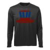 ATC⢠PRO TEAM LONG SLEEVE TEE ATC⢠PRO TEAM LONG SLEEVE TEE Thumbnail