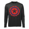 ATC⢠PRO TEAM LONG SLEEVE TEE ATC⢠PRO TEAM LONG SLEEVE TEE Thumbnail