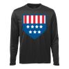 ATC⢠PRO TEAM LONG SLEEVE TEE ATC⢠PRO TEAM LONG SLEEVE TEE Thumbnail