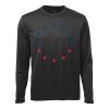ATC⢠PRO TEAM LONG SLEEVE TEE ATC⢠PRO TEAM LONG SLEEVE TEE Thumbnail