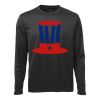 ATC⢠PRO TEAM LONG SLEEVE TEE ATC⢠PRO TEAM LONG SLEEVE TEE Thumbnail