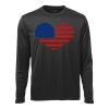 ATC⢠PRO TEAM LONG SLEEVE TEE ATC⢠PRO TEAM LONG SLEEVE TEE Thumbnail