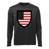 ATC⢠PRO TEAM LONG SLEEVE TEE ATC⢠PRO TEAM LONG SLEEVE TEE Thumbnail