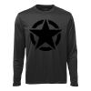 ATC⢠PRO TEAM LONG SLEEVE TEE ATC⢠PRO TEAM LONG SLEEVE TEE Thumbnail