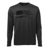 ATC⢠PRO TEAM LONG SLEEVE TEE ATC⢠PRO TEAM LONG SLEEVE TEE Thumbnail