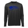 ATC⢠PRO TEAM LONG SLEEVE TEE ATC⢠PRO TEAM LONG SLEEVE TEE Thumbnail