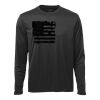 ATC™ PRO TEAM LONG SLEEVE TEE Thumbnail
