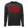 ATC™ PRO TEAM LONG SLEEVE TEE Thumbnail