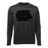 ATC™ PRO TEAM LONG SLEEVE TEE Thumbnail