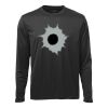 ATC™ PRO TEAM LONG SLEEVE TEE Thumbnail