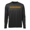 ATC⢠PRO TEAM LONG SLEEVE TEE ATC⢠PRO TEAM LONG SLEEVE TEE Thumbnail
