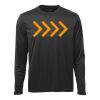 ATC⢠PRO TEAM LONG SLEEVE TEE ATC⢠PRO TEAM LONG SLEEVE TEE Thumbnail