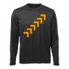 ATC⢠PRO TEAM LONG SLEEVE TEE ATC⢠PRO TEAM LONG SLEEVE TEE Thumbnail