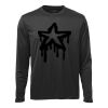 ATC⢠PRO TEAM LONG SLEEVE TEE ATC⢠PRO TEAM LONG SLEEVE TEE Thumbnail