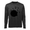 ATC™ PRO TEAM LONG SLEEVE TEE Thumbnail