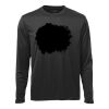 ATC⢠PRO TEAM LONG SLEEVE TEE ATC⢠PRO TEAM LONG SLEEVE TEE Thumbnail