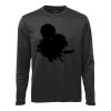 ATC⢠PRO TEAM LONG SLEEVE TEE ATC⢠PRO TEAM LONG SLEEVE TEE Thumbnail
