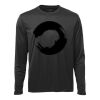 ATC™ PRO TEAM LONG SLEEVE TEE Thumbnail