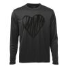 ATC™ PRO TEAM LONG SLEEVE TEE Thumbnail
