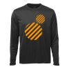 ATC™ PRO TEAM LONG SLEEVE TEE Thumbnail