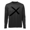 ATC™ PRO TEAM LONG SLEEVE TEE Thumbnail