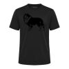 ATC™ PRO TEAM SHORT SLEEVE YOUTH TEE Thumbnail