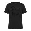 ATC™ PRO TEAM SHORT SLEEVE YOUTH TEE Thumbnail