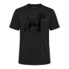 ATC™ PRO TEAM SHORT SLEEVE YOUTH TEE Thumbnail