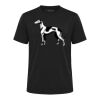 ATC™ PRO TEAM SHORT SLEEVE YOUTH TEE Thumbnail