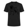 ATC™ PRO TEAM SHORT SLEEVE YOUTH TEE Thumbnail