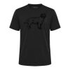 ATC™ PRO TEAM SHORT SLEEVE YOUTH TEE Thumbnail