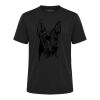 ATC™ PRO TEAM SHORT SLEEVE YOUTH TEE Thumbnail