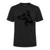 ATC™ PRO TEAM SHORT SLEEVE YOUTH TEE Thumbnail