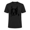 ATC™ PRO TEAM SHORT SLEEVE YOUTH TEE Thumbnail