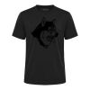 ATC™ PRO TEAM SHORT SLEEVE YOUTH TEE Thumbnail