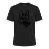 ATC™ PRO TEAM SHORT SLEEVE YOUTH TEE Thumbnail