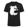 ATC™ PRO TEAM SHORT SLEEVE YOUTH TEE Thumbnail