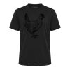 ATC™ PRO TEAM SHORT SLEEVE YOUTH TEE Thumbnail