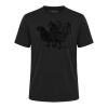 ATC⢠PRO TEAM SHORT SLEEVE YOUTH TEE ATC⢠PRO TEAM SHORT SLEEVE YOUTH TEE Thumbnail