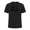 ATC⢠PRO TEAM SHORT SLEEVE YOUTH TEE ATC⢠PRO TEAM SHORT SLEEVE YOUTH TEE Thumbnail