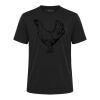 ATC⢠PRO TEAM SHORT SLEEVE YOUTH TEE ATC⢠PRO TEAM SHORT SLEEVE YOUTH TEE Thumbnail